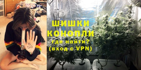 прущая мука Гусиноозёрск