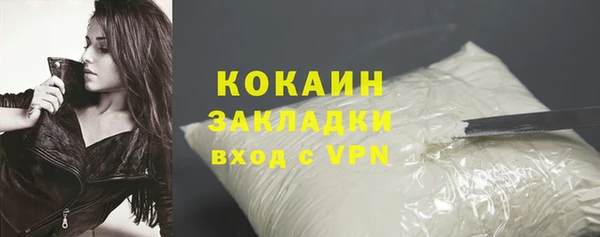 дурь Горняк